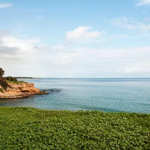 Appartamento Affittimoderni Lido Avola