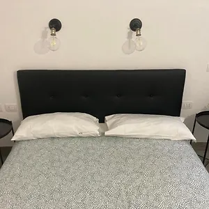 Veneto Boutique Ρώμη