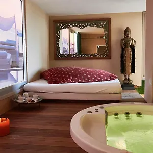 **** Hotel Vistamare Italien