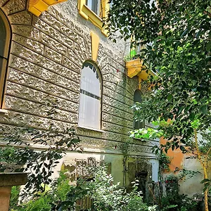 Gasthof 4rooms In