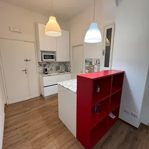 Appartamento Il Violino Firenze