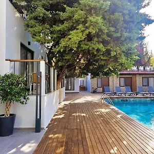 https://hotel-centro-bodrum.aegeanhotels.net