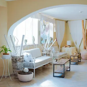 **** Hotel Baia Del Porto Italien
