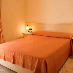 *** Hotel Stella 2000 Italien