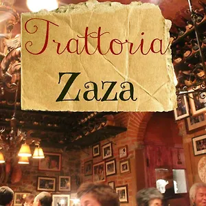 Appartamento San Lorenzo Market Cozy&quiet Firenze