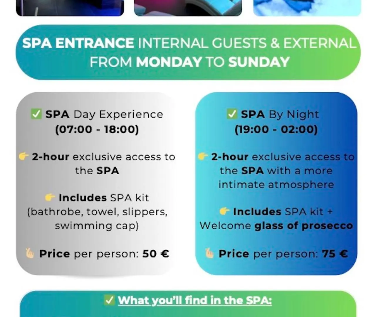 The One Boutique Hotel & Spa Rome (Adults Only)